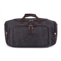 uploads/erp/collection/images/Luggage Bags/mugubag/XU0316289/img_b/img_b_XU0316289_3_tEXoeMT_bHVDi1cNlmnD12SR-jfhKkNt